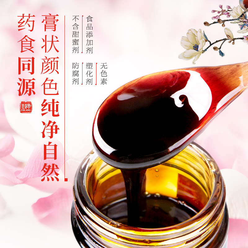 为什么有些人胸闷心慌气短反复出现?可能是这些原因