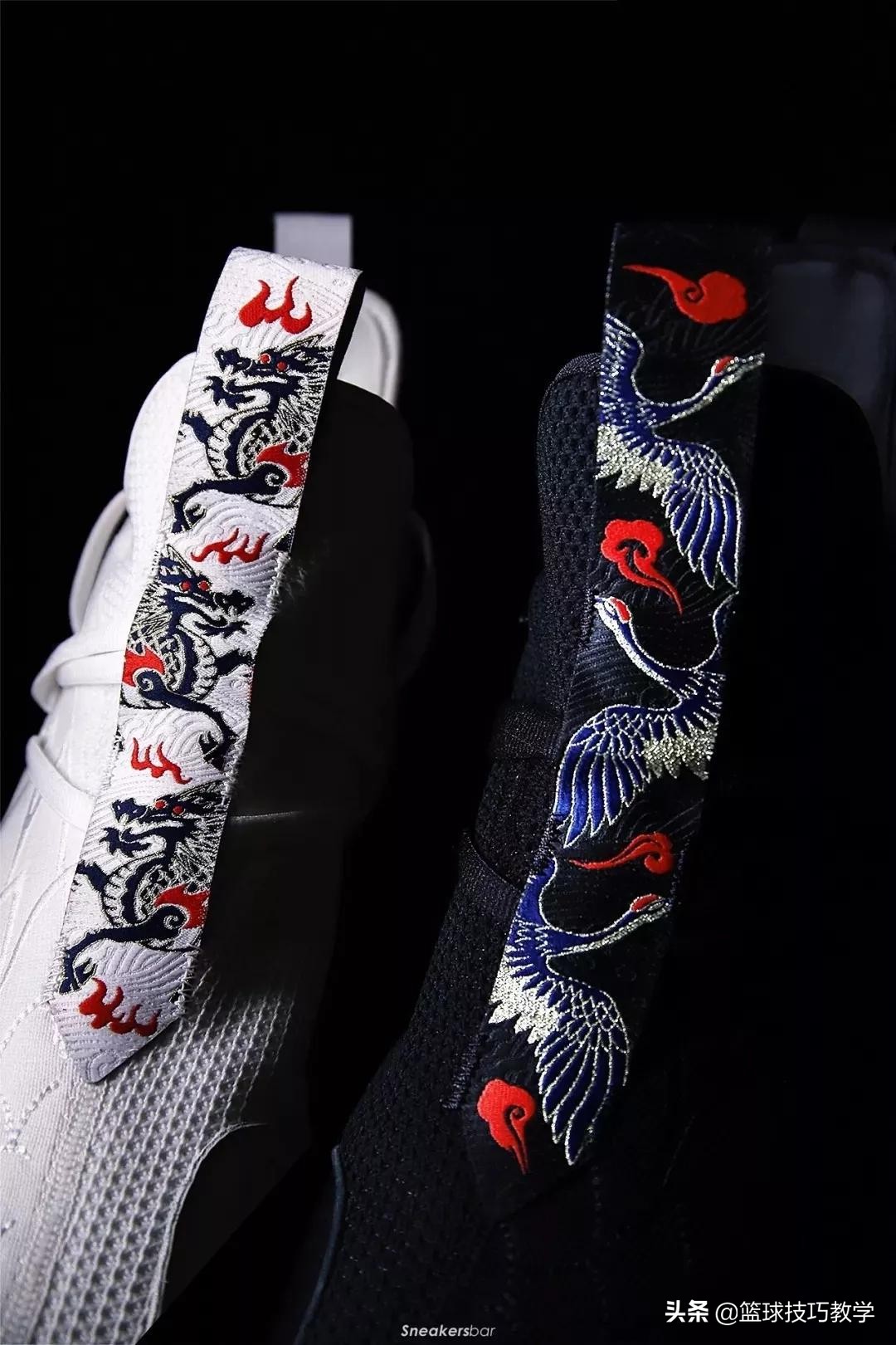 李宁的未来之路,李宁2019冬