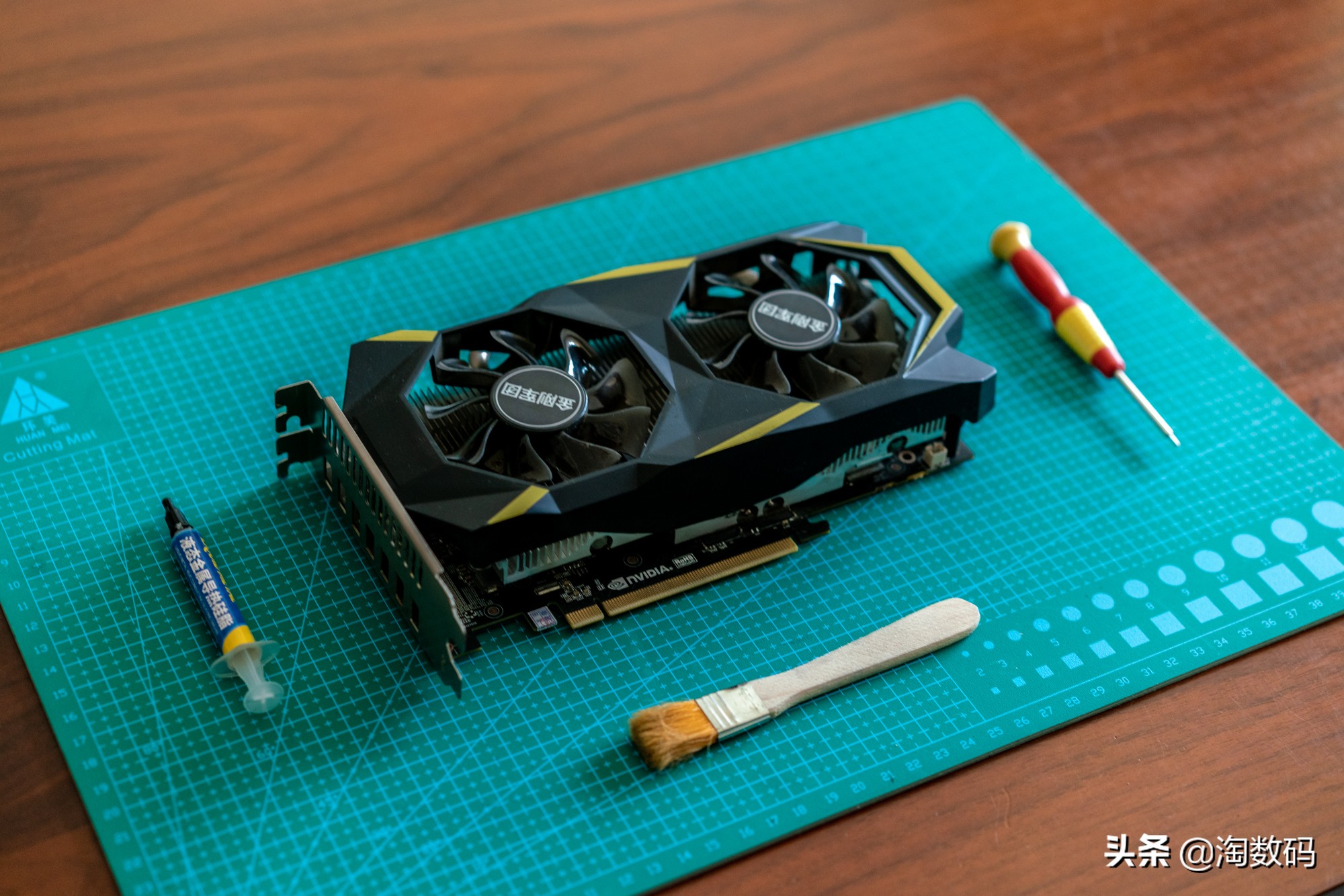 垃圾佬600元捡漏手机,垃圾佬捡漏零食