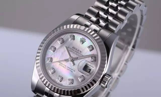 二手手表男士劳力士机械表,二手劳力士手表2021价目表
