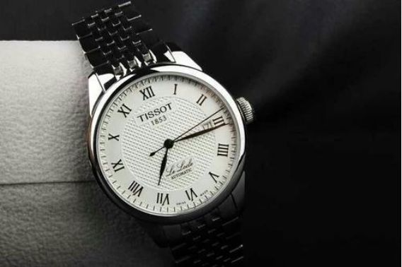 天梭tissot有什么功能,天梭tissot手表是什么意思
