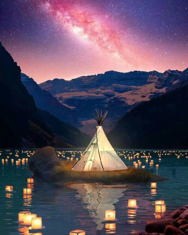 微信心情语录遇见更好的自己,微信里经典流行的句子精致走心