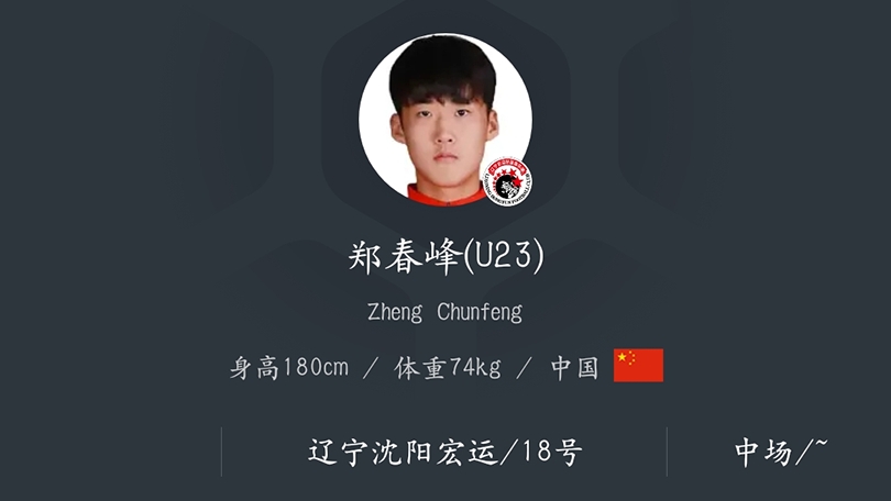 辽宁宏运中甲最后一场,中甲最新战况辽宁宏运对梅县铁汉