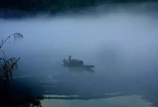 老实人的三个致命弱点,老实人的弱点和表现