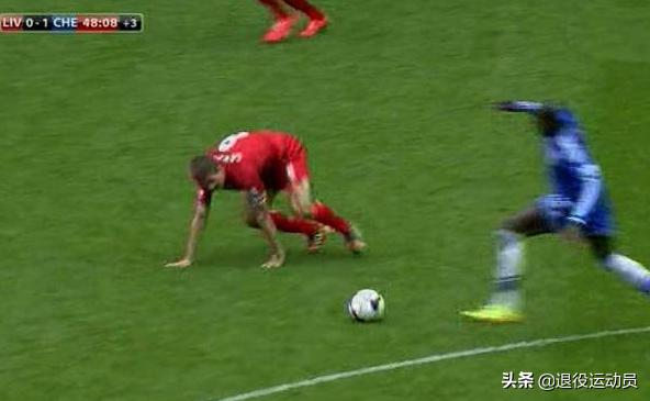 盘点退役球员,致敬10大传奇球星退役