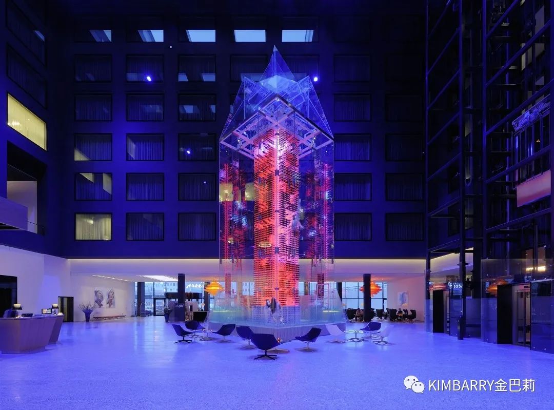 知名酒窖,全球顶级葡萄酒及酒庄