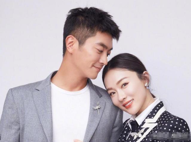 男友不想结婚办酒席怎么才能说服,如何提示男友求婚要有仪式