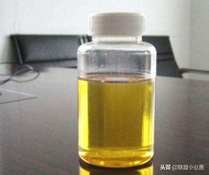 一升等于几公斤汽油,汽油一升等于几kg