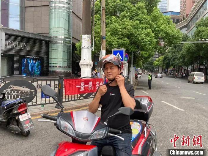 头盔价格暴涨表,头盔价格一夜暴涨