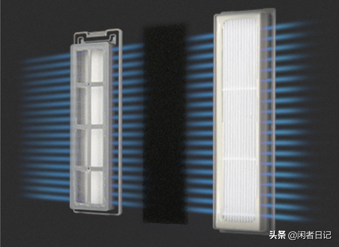 扫地狗扫地机器人,高性价比扫地机器人