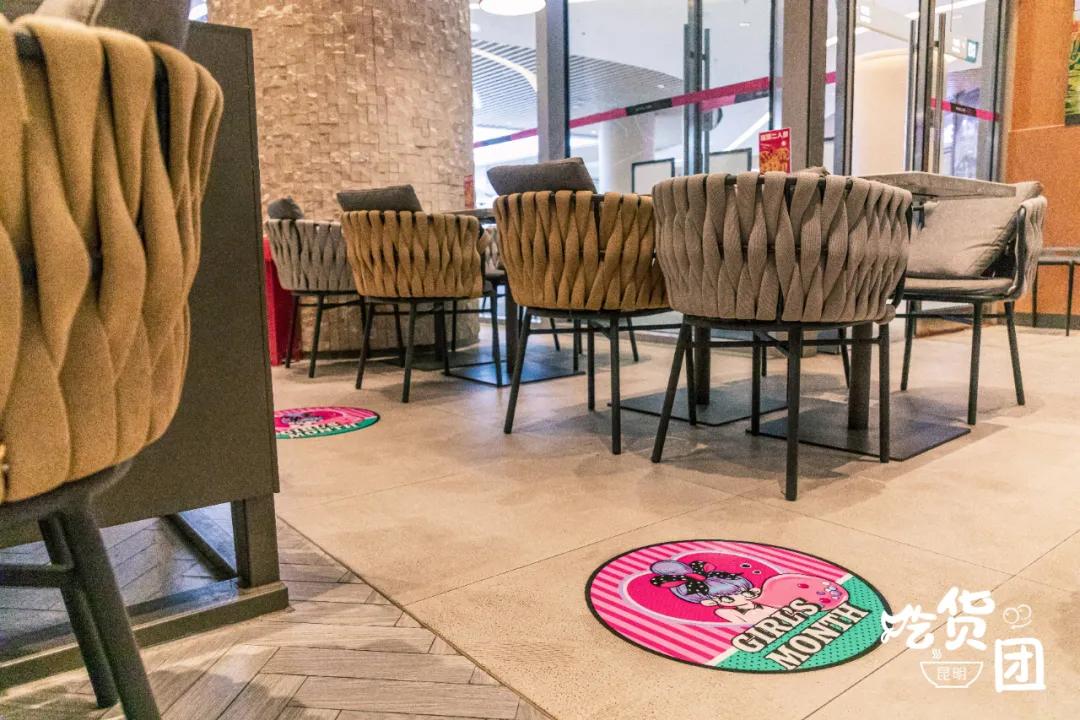 乐凯撒免费升级,乐凯撒红立方