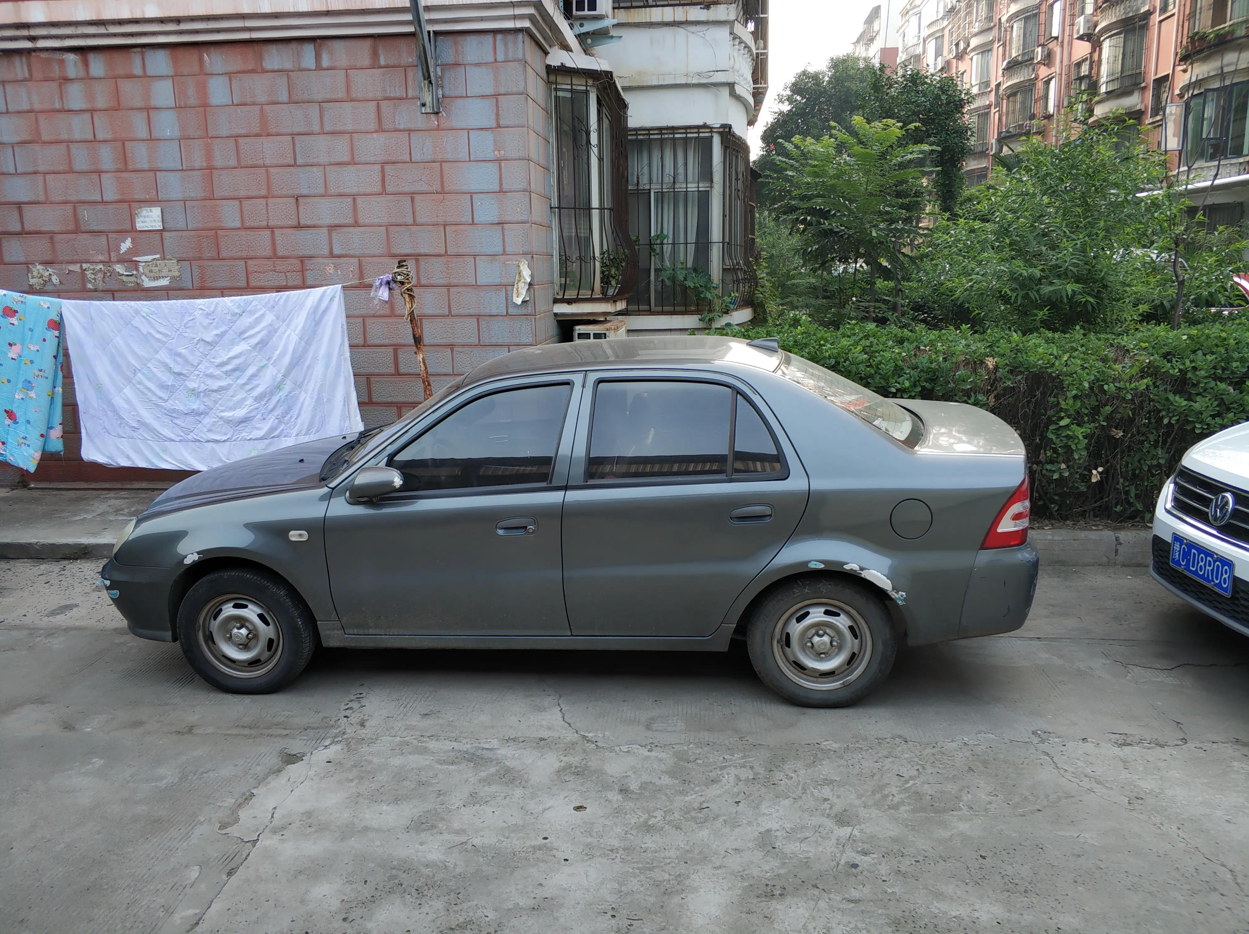 13年自由舰口碑,12年自由舰1.5l多少钱