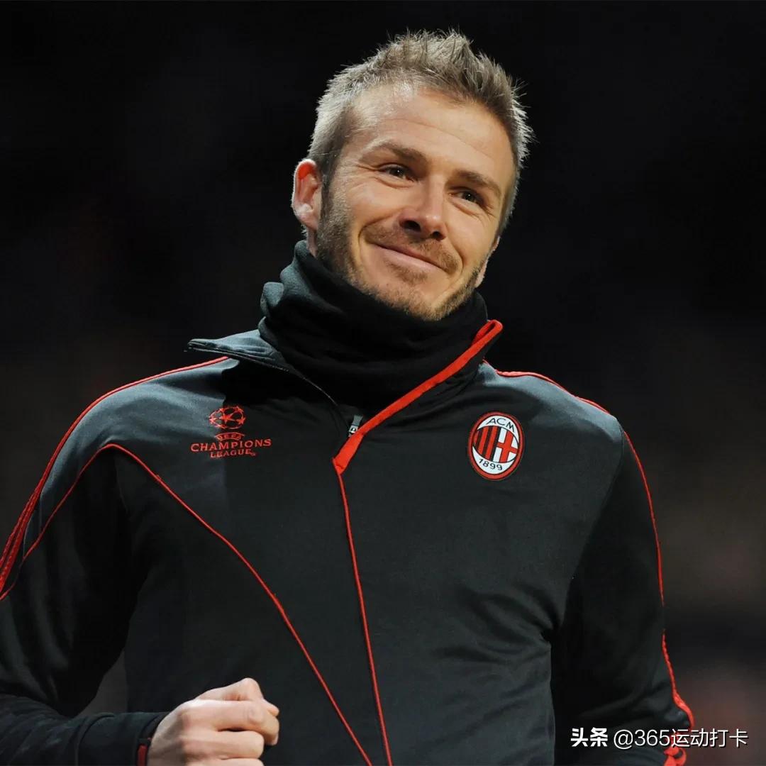 贝克汉姆50岁生日梅西,45岁贝克汉姆生日快乐完整版