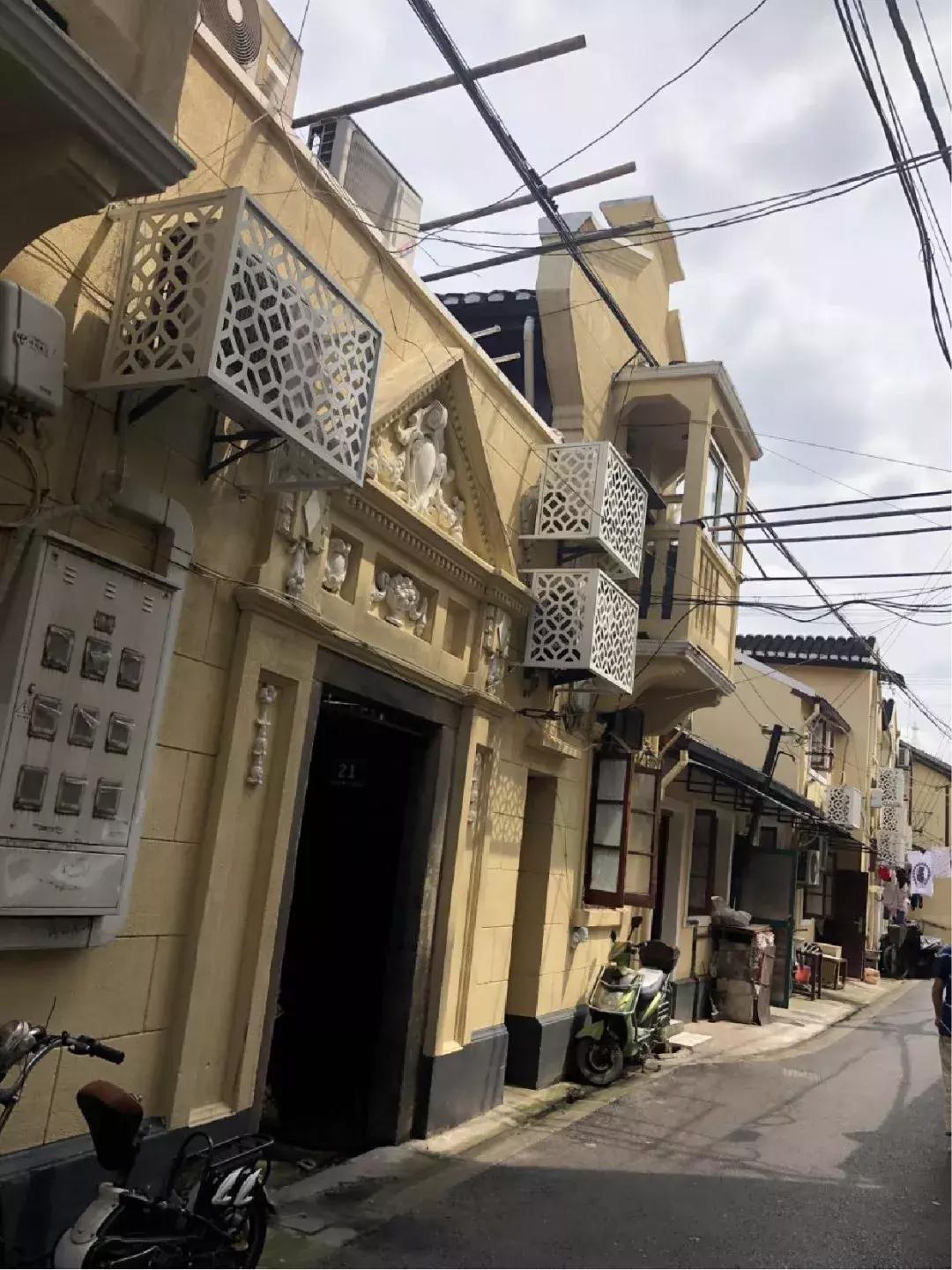 怎么买下外滩大平层,月入多少买大平层