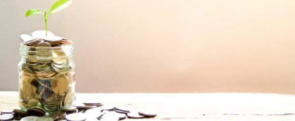 1000元最好的投注方法,最佳投注计划方案