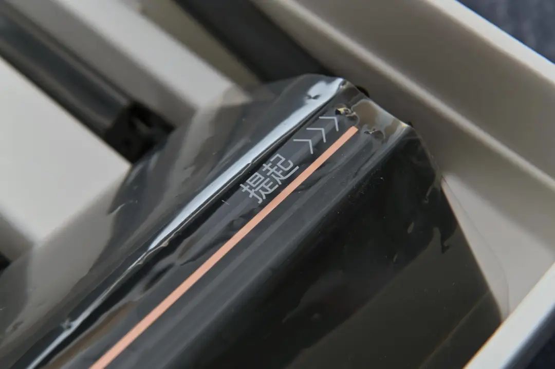 小米wifi6无线路由器ax3600拆解,路由器评测小米ax3600mesh