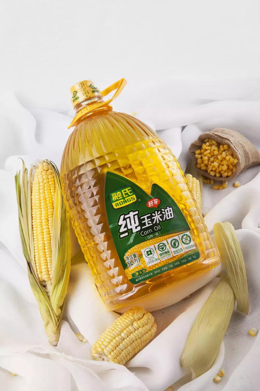 逛超市必买的水果,逛超市必买美食