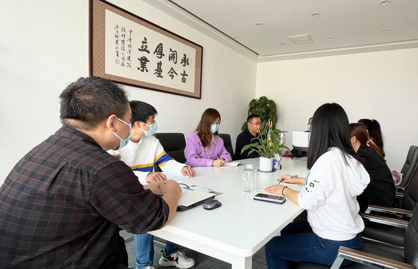 中釜建设加盟怎么收费,中釜建设集团加盟分公司真假