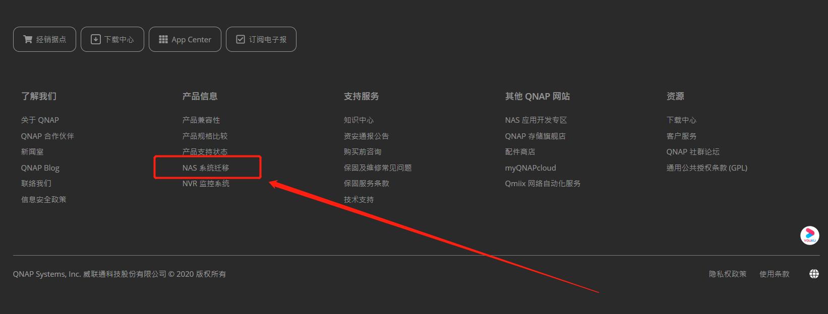 NAS问题，一文扫盲！新手的保姆级教程，2万字教你进阶