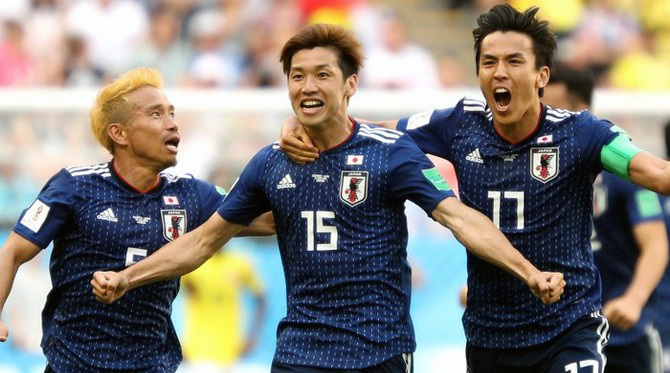 大迫杰成为日本第一的比赛,大迫杰日本名