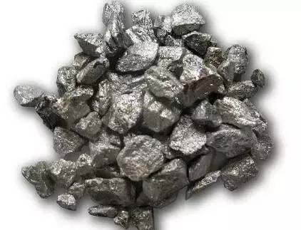 2019年新矿有哪些,2019年国产矿