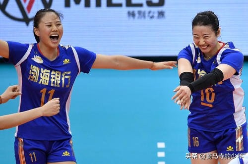 姚迪奥运会时刻,姚迪东京奥运会名单