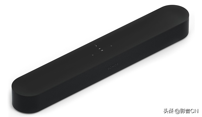 打造客厅影院需要什么,当下最流行的客厅影院