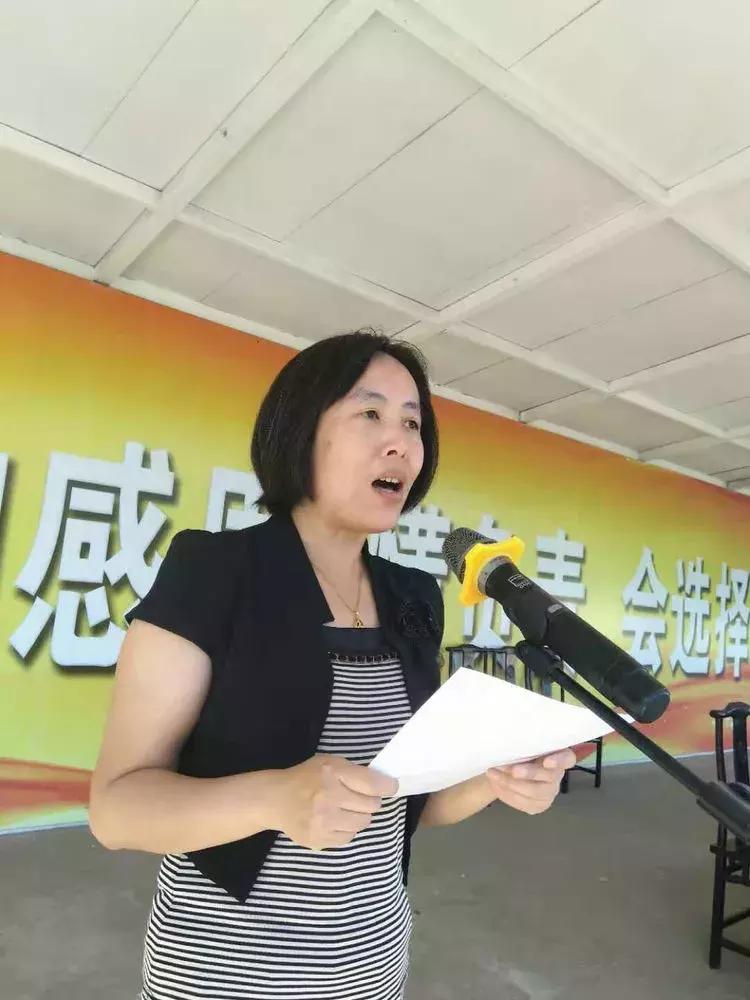 南通市通州区第二中学,通州区第二中学