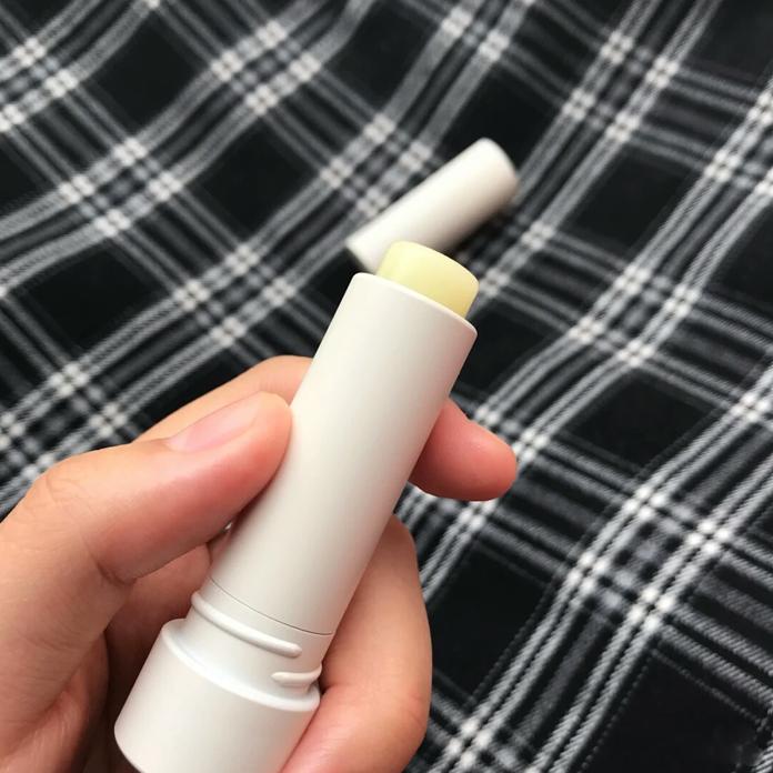 完美日记口红哪个颜色最火,完美日记口红什么颜色好