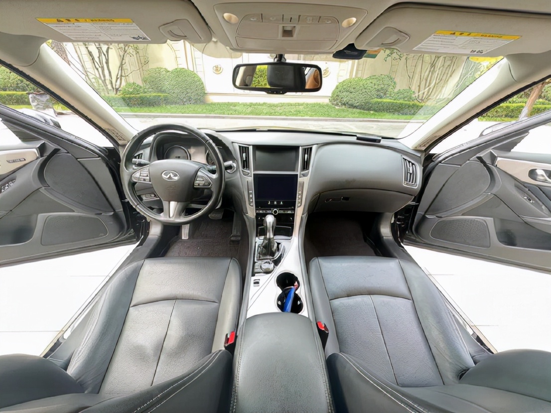 李老鼠的神秘车库,李老鼠说车探访神秘车库