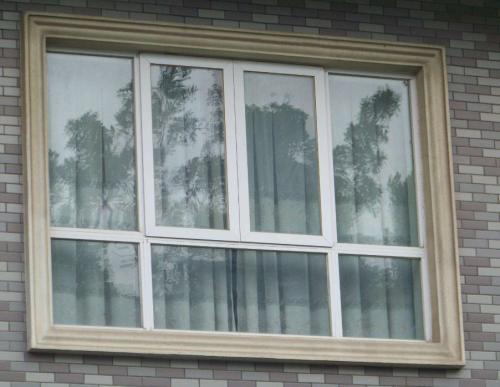 门窗是用铝合金还是塑钢好?选错很可怕,内行人才知道差别!