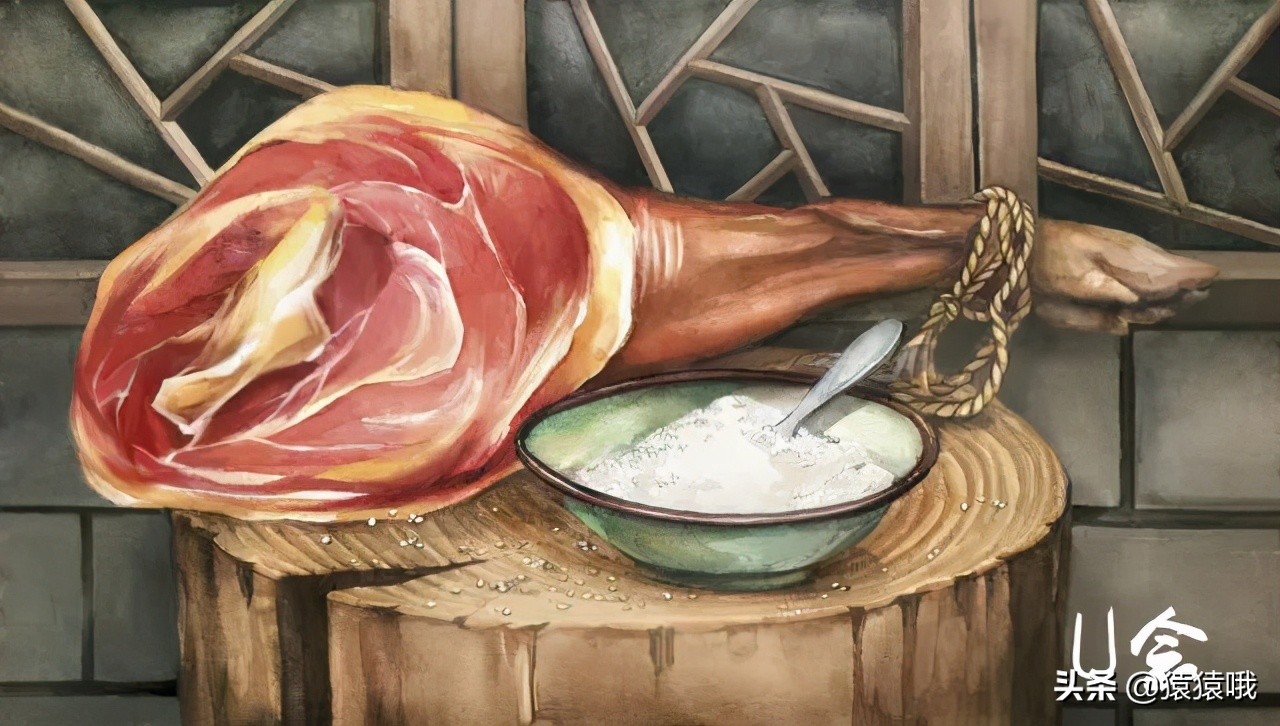 拿什么拯救你楼市降价,拿什么抵抗奢侈