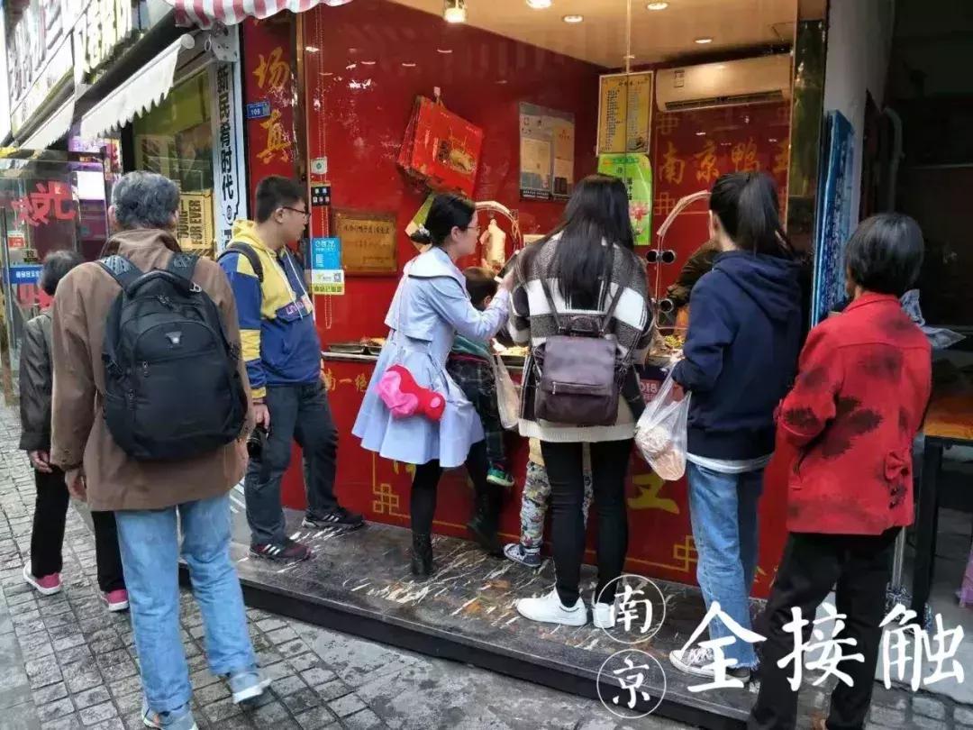 在下马坊，从没人为吃什么犯愁！