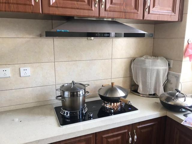 世界最先进的电火灶,世界十大灶具