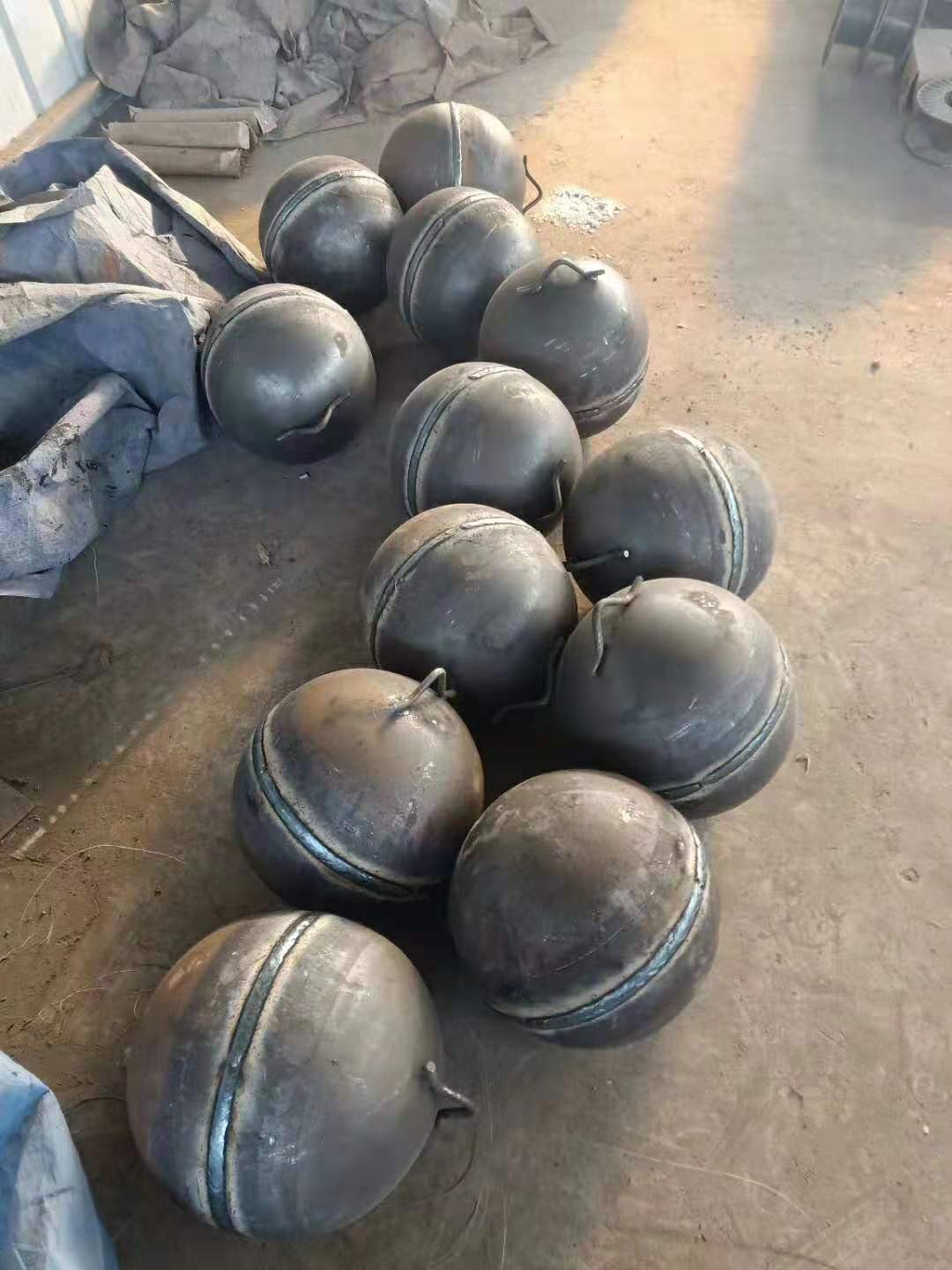 球形弯头现货供应,正规圆弯头厂家