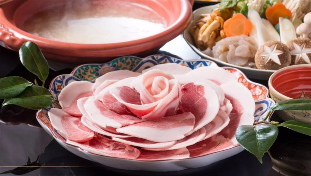 日本小众小吃餐厅,日本美食最大牌的餐厅