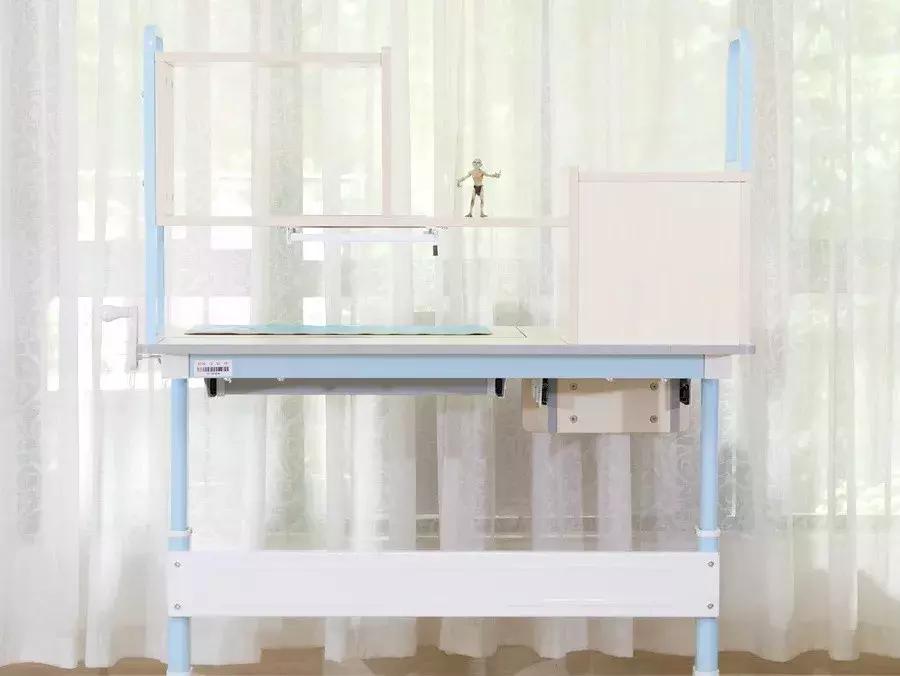 缂ゆ灉妗屾,杞惂杞惂