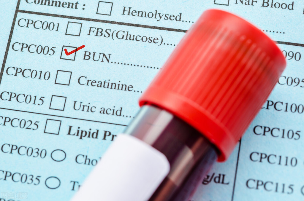 肌酐700多可以用结肠透析吗,血肌酐700可以吃中药吗