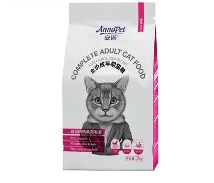 五一抽大奖活动,五一礼包抽奖