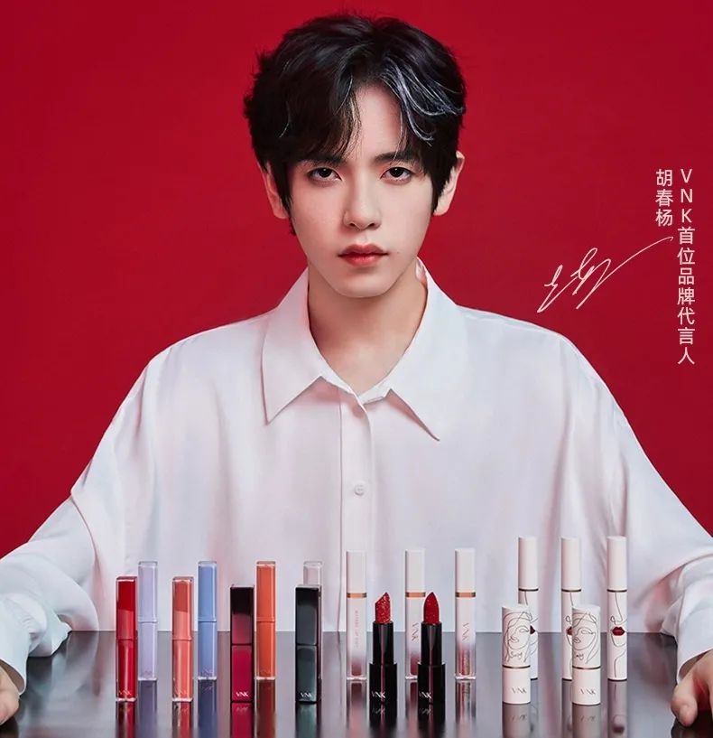 拉芳家化前景分析,拉芳家化有哪些产品