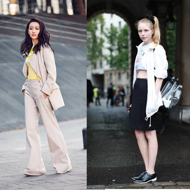 不撒娇不卖萌更不会装软弱怎么办,如何打造自然不油腻的少女感