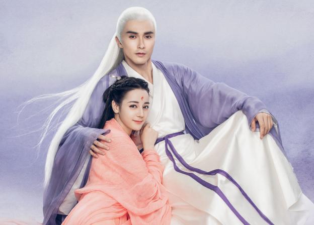 唐七公子枕上书新番外,枕上书续写后续