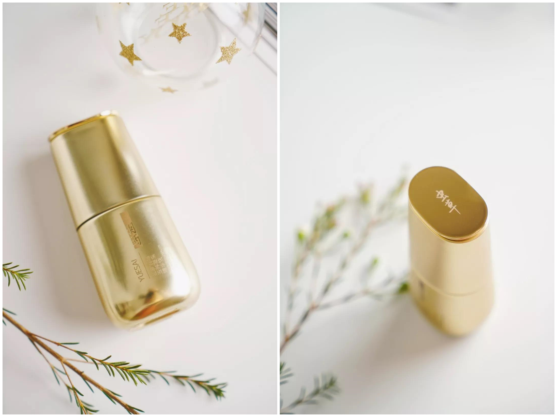 秋冬补水保湿必备,保湿爆款