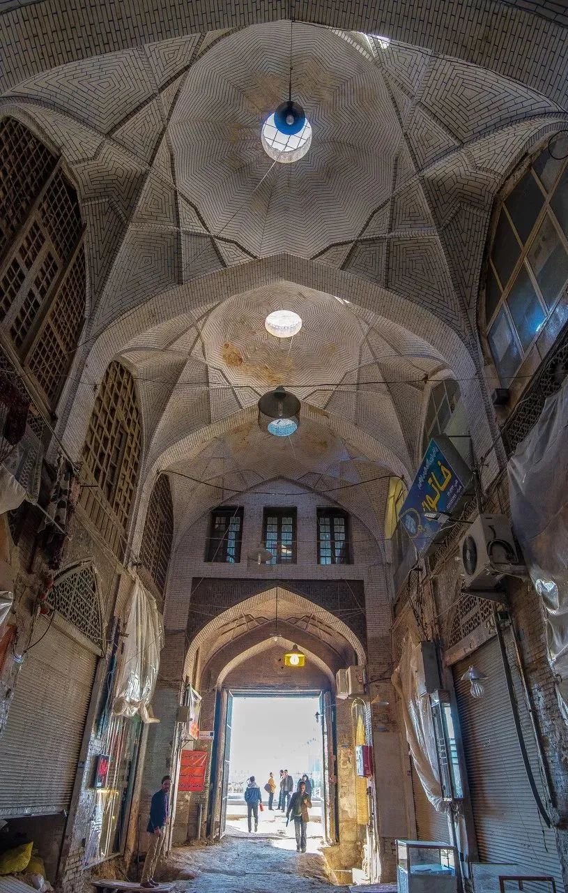 宅家最舒服的景区,宅家最好玩的地方