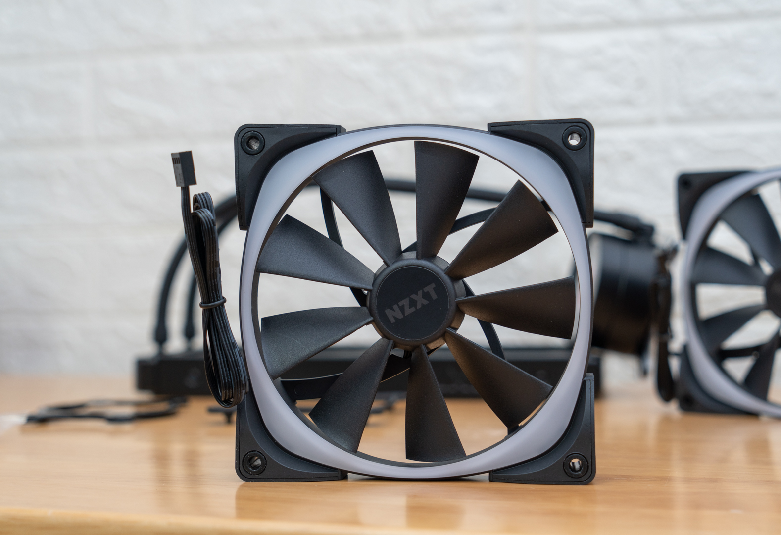 有没有显卡无所谓，游戏、剪辑全搞定，4月份电脑装机单分享