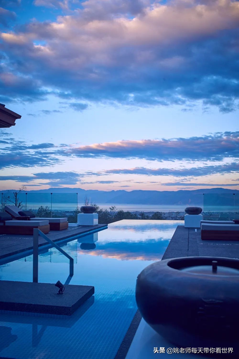 玩遍北京打卡新地标,最新景点网红打卡地