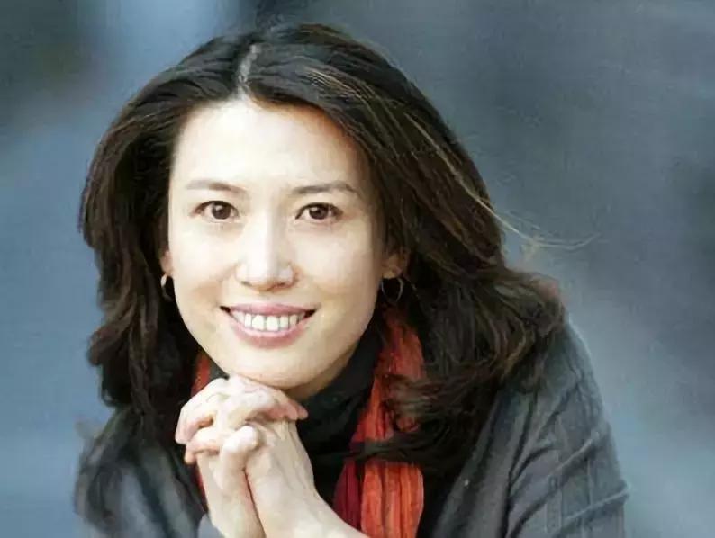 名字好听但写出来丑有必要改吗,名字真的可以影响长相