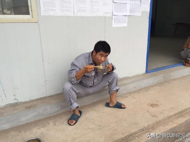 在老挝打工的真实感受,在老挝工作一个月能挣多少钱