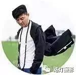 小平故里广安风景,小平故里到华蓥山有多远