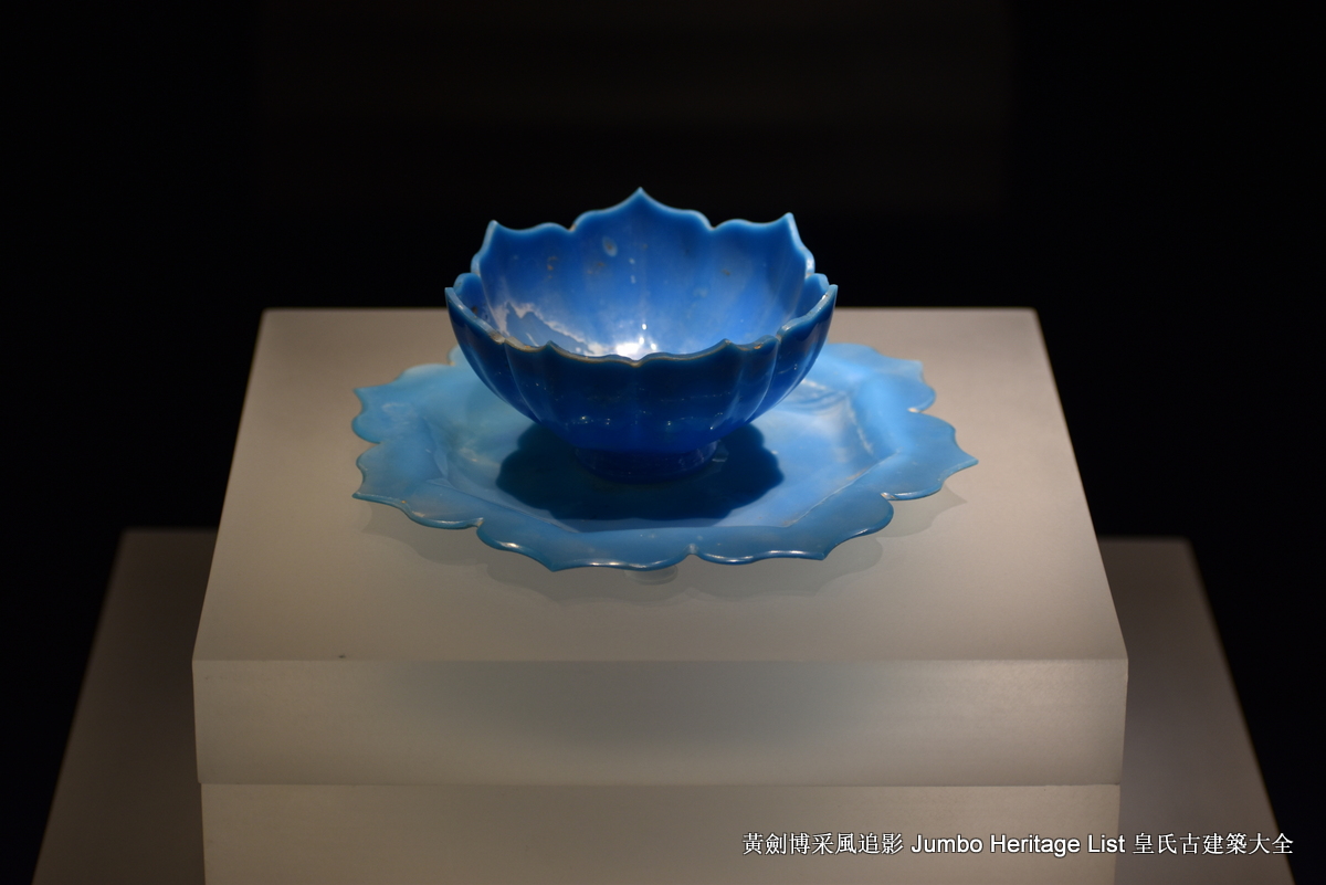 第3356回:伏虎卧龙寺碛砂藏,地宫重器真身舍利